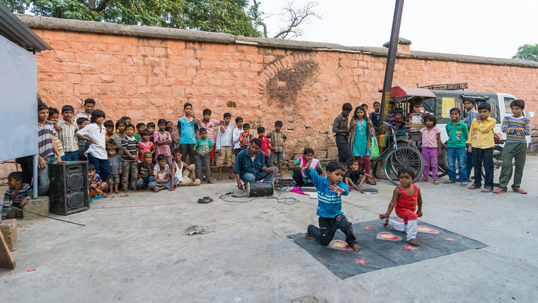 India 2014 - Jaipur 046.jpg